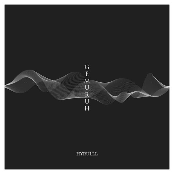 Released Music