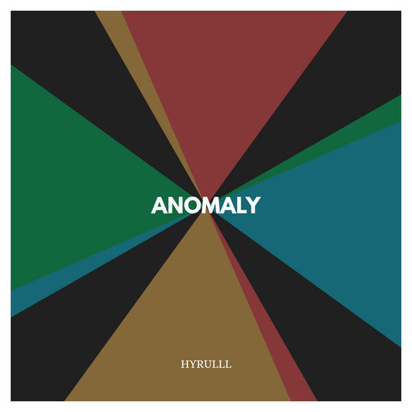 Released Music